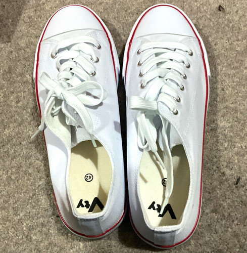 New men women uk - new,