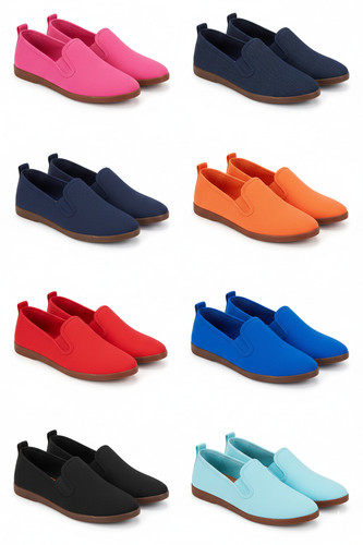 Mens javer flossy style - flossy,