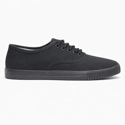 Dek mens textile lace - dek,