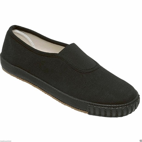 New boys girls kids canvas - girls,
