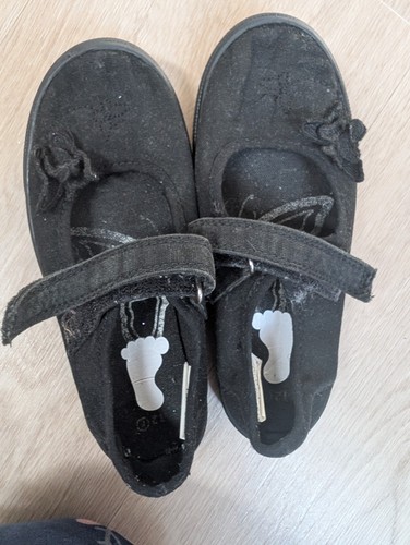 Next unisex kids black - next,