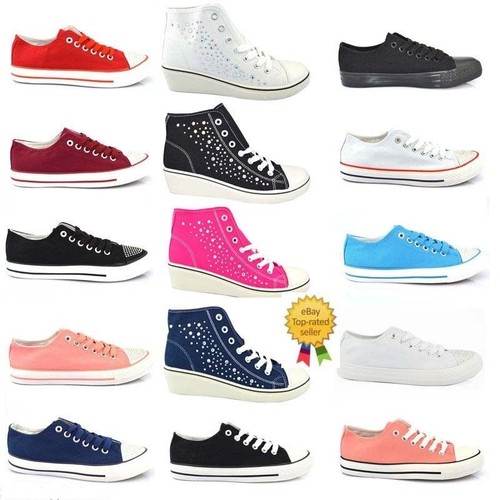 Ladies womens girls lace - womens,