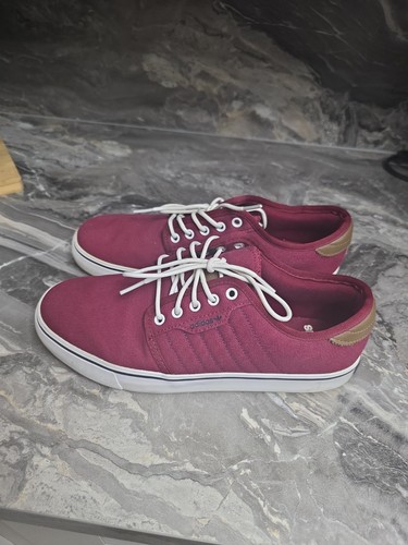 Size adidas originals - adidas,