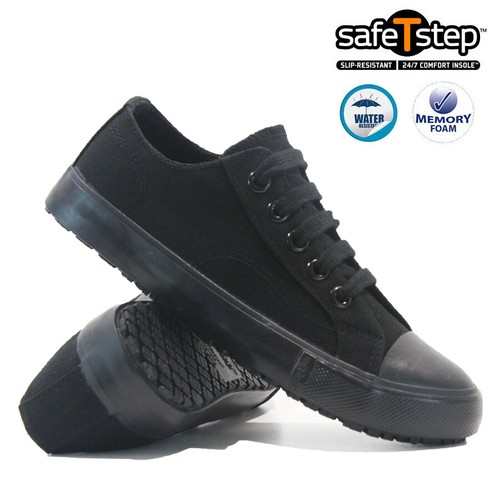 Ladies memory foam - memory,