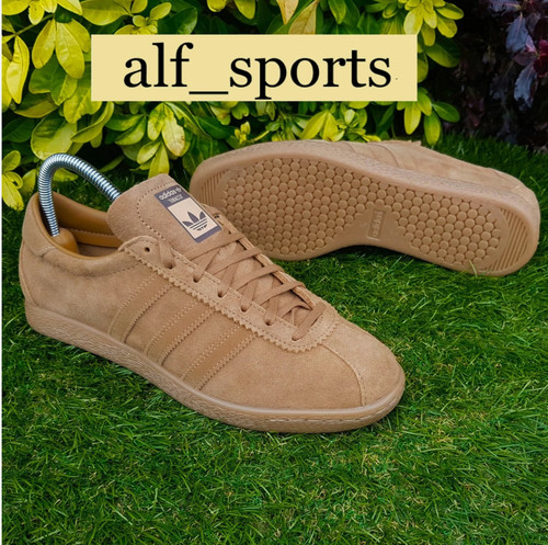 Bnwb genuine adidas - &,