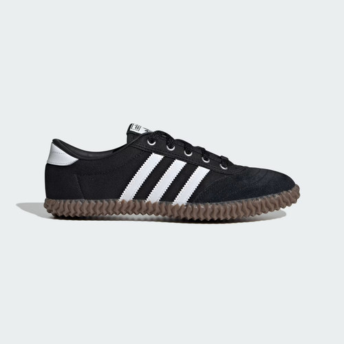 Women adidas original volley - women's,
