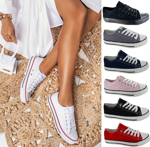 Womens girls lace - womens, ladies