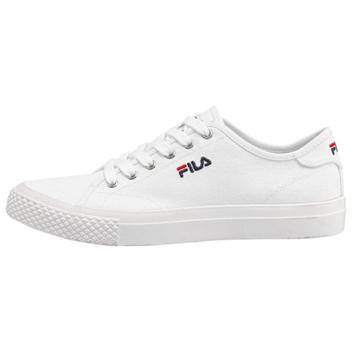 Fila ladies classic canvas - fila,