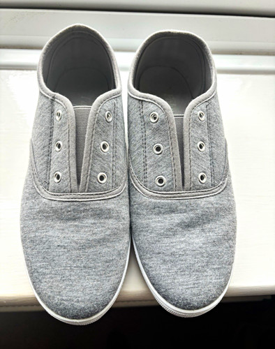 Fabulous footwear ladie - footwear, ladie’s