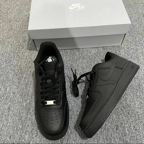 Mens women af1 - mens,