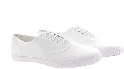 Unisex kids adults white - unisex,