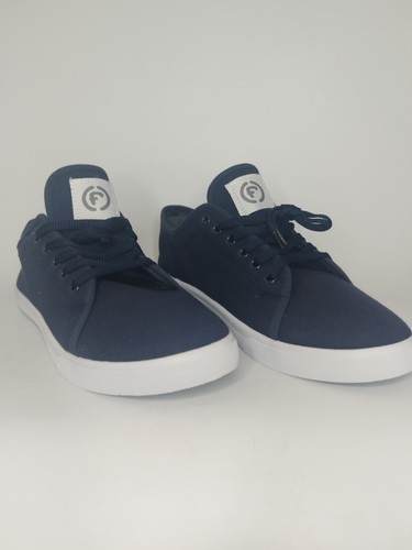 Firetrap swift canvas - firetrap, up