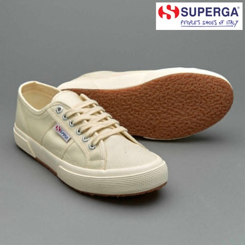 Mens lace plimsolls casual - lace, up