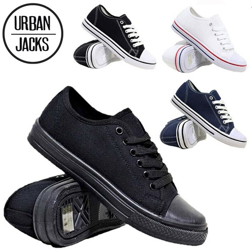 Mens lace casual - mens, up