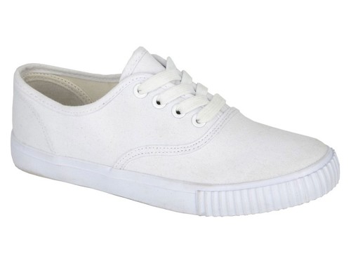 Dek r6301jrx junior lace - junior, up