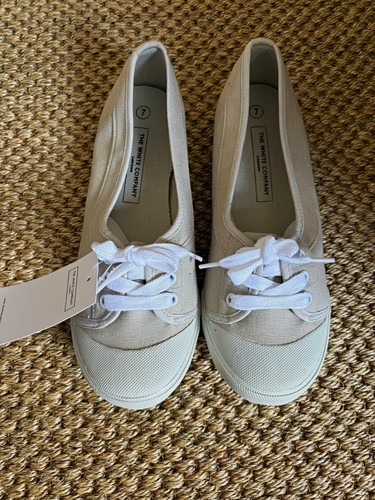 The white company - the,
