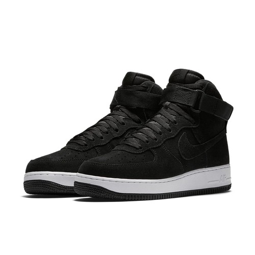 Make offer nike air force - offer,