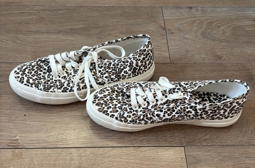 Women leopard print - women’s,