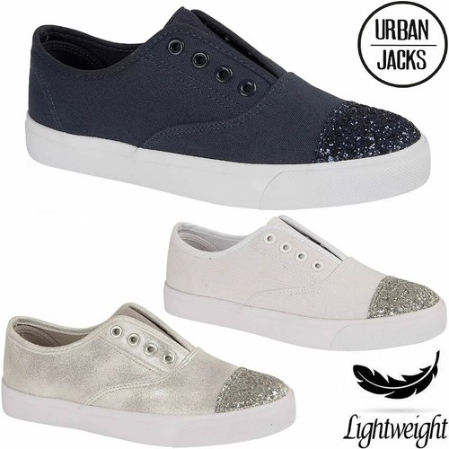 Ladies canvas shoes women - ladies,