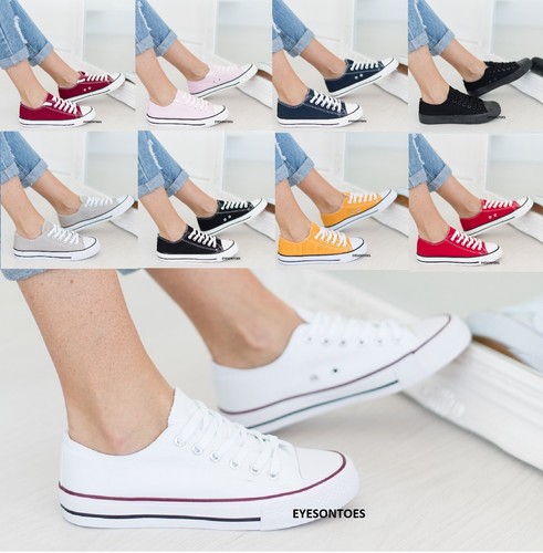Ladies womens flat - womens, up