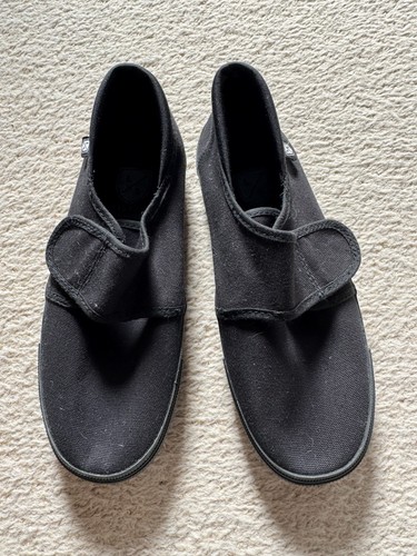 Kids school plimsolls - -, 1