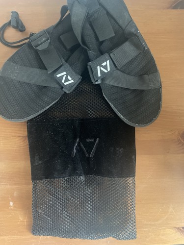 Powerlifting plimsoles for - powerlifting,