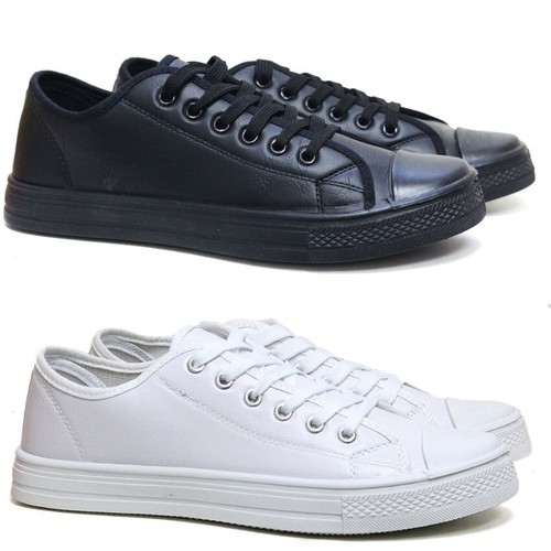Mens lace casual - lace, retro