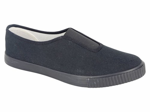 Unisex dek kids senior gusset - unisex,