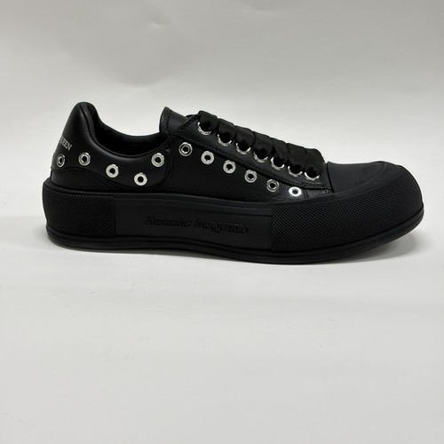 Alexander mcqueen deck skate - alexander,