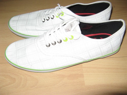 New mens sharpeye canvas - sharpeye,