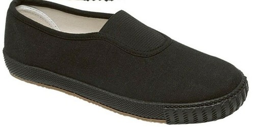Kids adults slip pumps - kids,