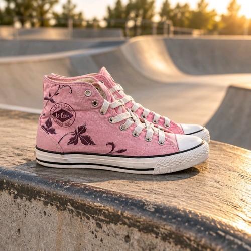 Lee cooper pink - lee,