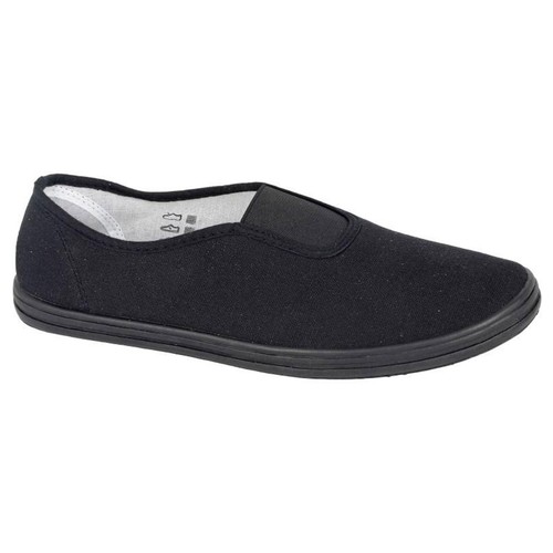 Dek senior mens - dek,