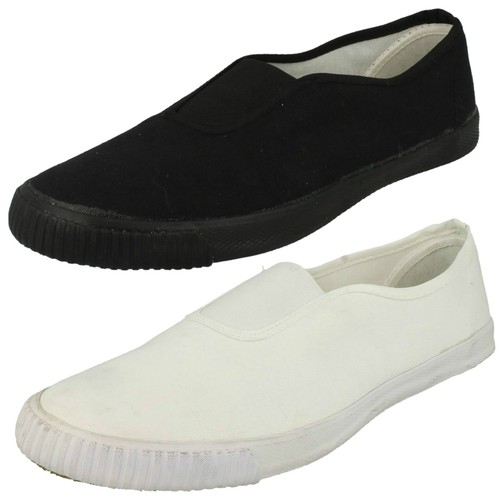 Childrens boys girls spot - childrens, on